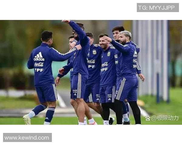 埃弗顿对阵曼城精彩全场录像回放及赛后分析分享