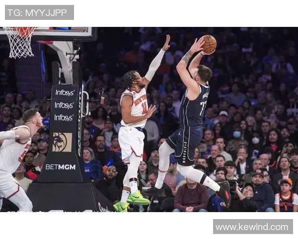 猛龙与独行侠全场激战精彩回顾关键时刻与球员表现分析