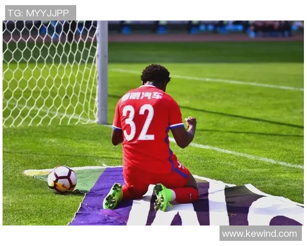 重庆斯威与华夏精彩对决录像回放分析及比赛亮点总结