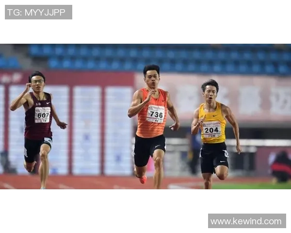 许钟豪的奋斗历程与成功秘诀探秘，激励年轻人追逐梦想的真实故事