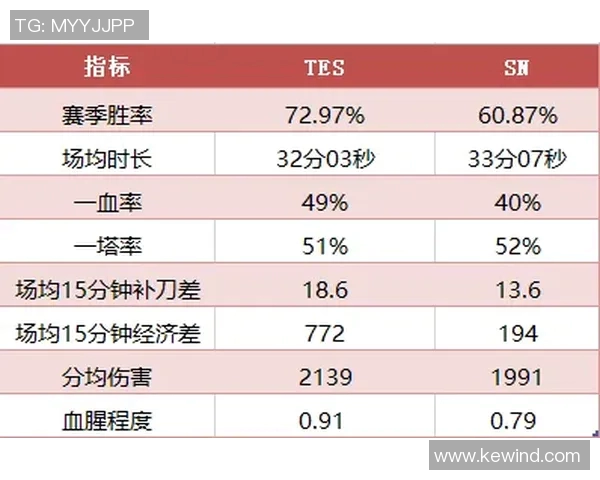 奥斯与埃青年对决前瞻分析及胜负预测解析