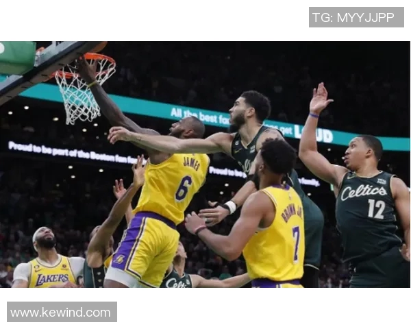 斯洛伐克与瑞士精彩对决赛果揭晓引发球迷热议