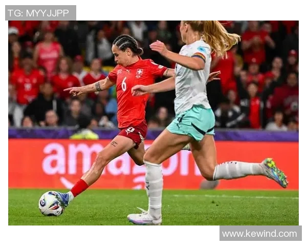 冰岛与瑞士足球比赛比分揭晓精彩瞬间回顾与分析