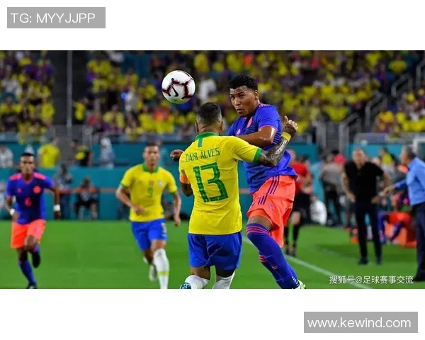 法圭亚那与加拿大足球对决分析及比赛前瞻探讨