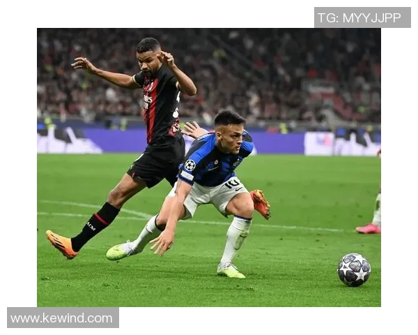 波尔图与马赛精彩对决全场录像回放及精彩瞬间分析