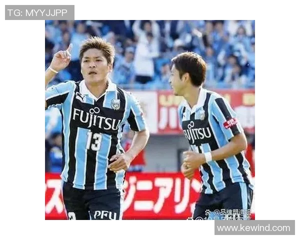 福田黄蜂迎战町田全力争胜期待精彩对决展现足球魅力