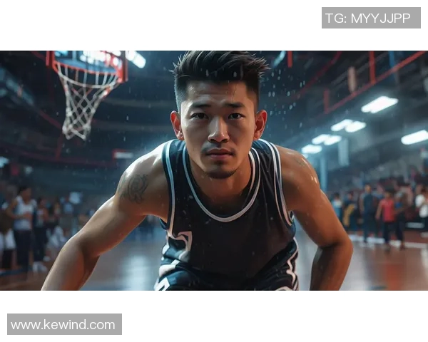 刘炜领衔上海队迎战新疆队全力争胜展现篮球激情与团队精神