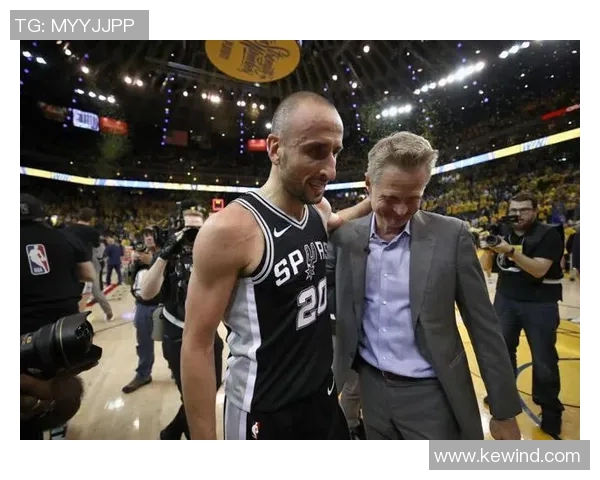 快船与马刺激战G5谁将晋级季后赛的关键一战解析