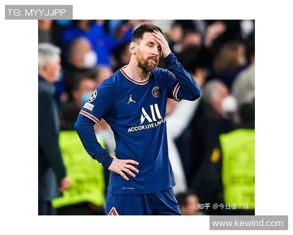 梅西神勇助攻三次巴黎逆转巴萨晋级欧冠八强