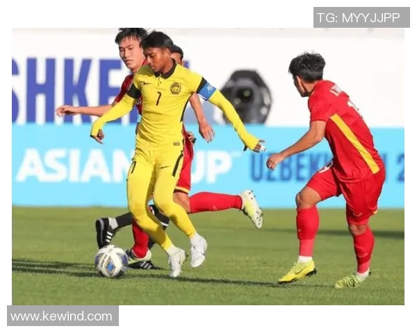 约旦与越南足球赛实时比分更新及精彩瞬间回顾