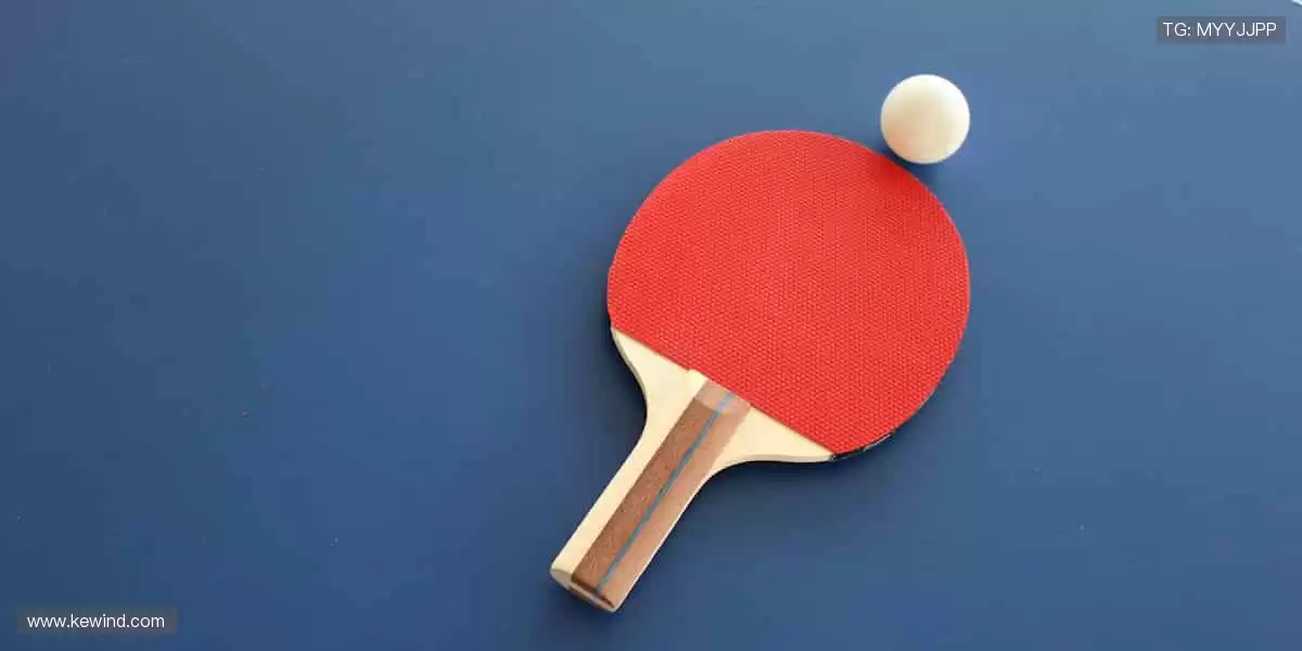 热血赛事，与你共赴巅峰战场！🏆🔥