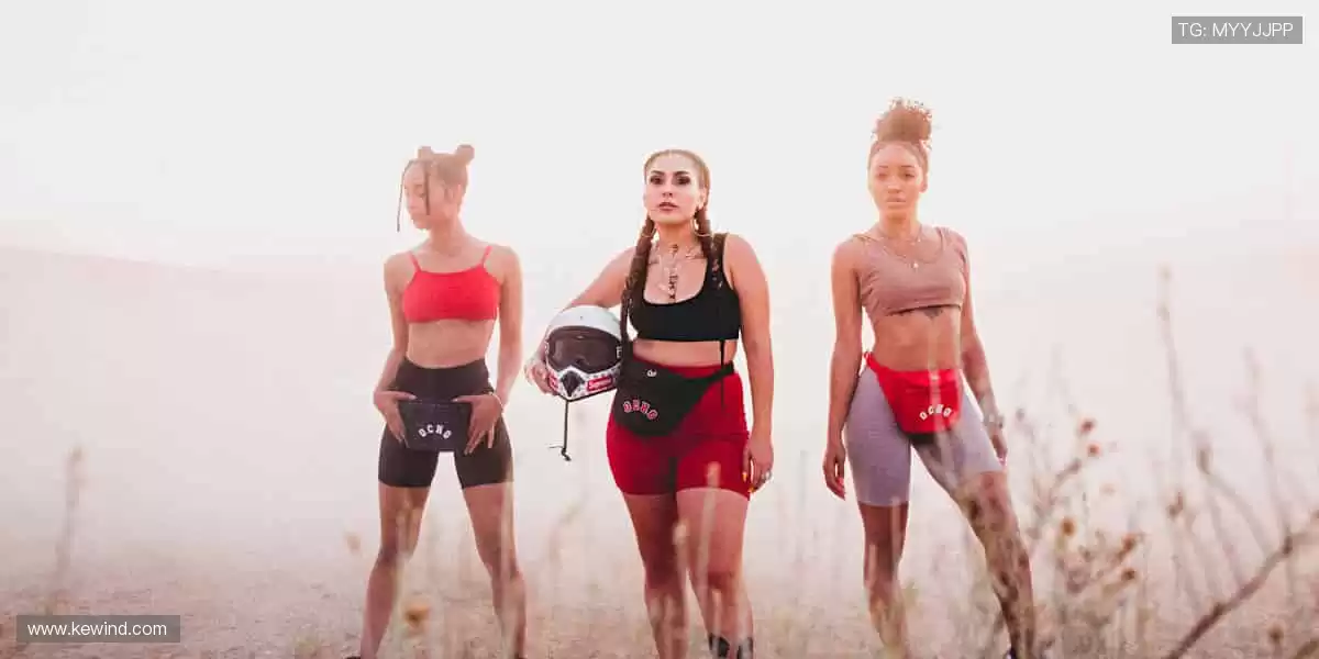 📢一键订阅，精彩赛事永不缺席，热血与你同在！❤️